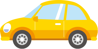 教習車